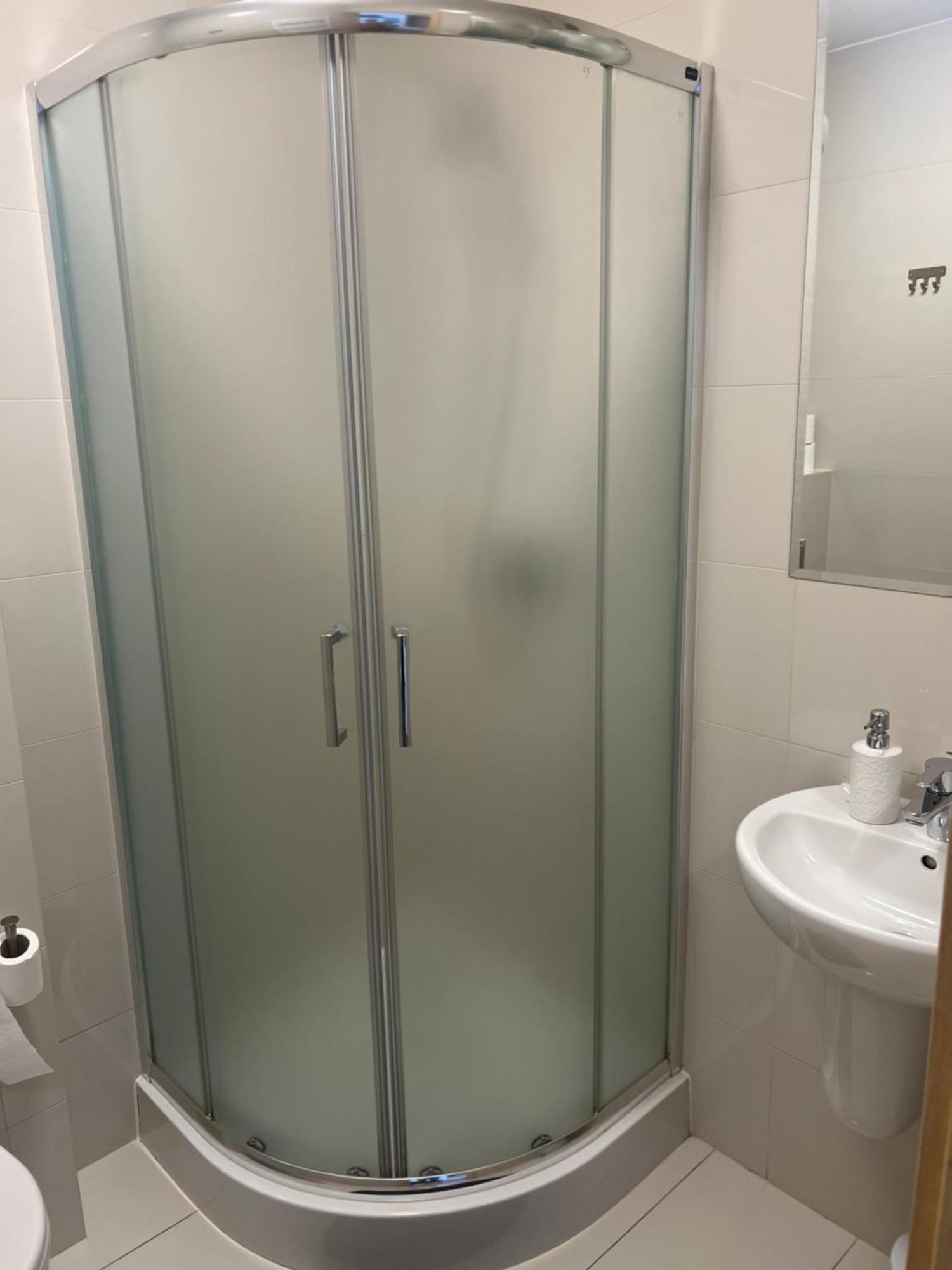 Szwedzka22 Pl Premium Rooms فروتسواف المظهر الخارجي الصورة